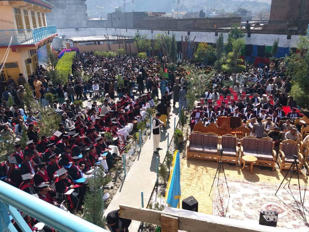 تنویر ۳